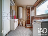 Ma-Cabane - Vente Maison Ottange, 82 m²