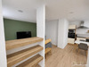 Ma-Cabane - Vente Maison OTTANGE, 60 m²