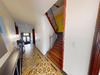 Ma-Cabane - Vente Maison OTTANGE, 196 m²