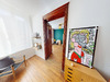Ma-Cabane - Vente Maison OTTANGE, 196 m²