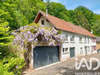 Ma-Cabane - Vente Maison Ottersthal, 199 m²