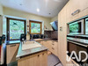 Ma-Cabane - Vente Maison Ottersthal, 199 m²