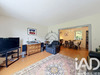 Ma-Cabane - Vente Maison Ottersthal, 199 m²