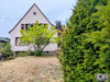 Ma-Cabane - Vente Maison Ottersthal, 166 m²