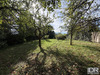 Ma-Cabane - Vente Maison Ottersthal, 166 m²