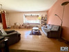 Ma-Cabane - Vente Maison Ottersthal, 166 m²