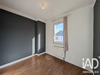 Ma-Cabane - Vente Maison Ottersthal, 136 m²