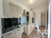Ma-Cabane - Vente Maison Ottersthal, 136 m²