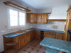 Ma-Cabane - Vente Maison OTTERSWILLER, 98 m²