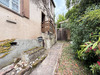 Ma-Cabane - Vente Maison OTTERSWILLER, 105 m²