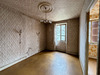 Ma-Cabane - Vente Maison OTTERSWILLER, 105 m²