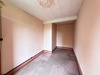 Ma-Cabane - Vente Maison OTTERSWILLER, 105 m²