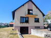 Ma-Cabane - Vente Maison Otterswiller, 160 m²