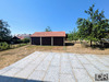 Ma-Cabane - Vente Maison Otterswiller, 160 m²