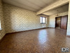 Ma-Cabane - Vente Maison Otterswiller, 160 m²