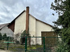 Ma-Cabane - Vente Maison Ottmarsheim, 150 m²