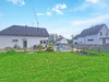 Ma-Cabane - Vente Maison OTTMARSHEIM, 180 m²