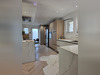 Ma-Cabane - Vente Maison Ottmarsheim, 280 m²