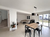 Ma-Cabane - Vente Maison Ottmarsheim, 93 m²