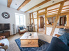 Ma-Cabane - Vente Maison Ottrott, 202 m²