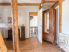 Ma-Cabane - Vente Maison Ottrott, 202 m²