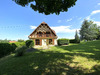 Ma-Cabane - Vente Maison Ottrott, 243 m²