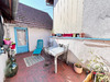 Ma-Cabane - Vente Maison Ottrott, 103 m²