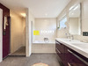Ma-Cabane - Vente Maison Ottrott, 108 m²