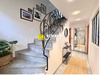 Ma-Cabane - Vente Maison Ottrott, 108 m²
