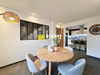 Ma-Cabane - Vente Maison Ottrott, 108 m²