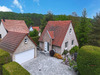 Ma-Cabane - Vente Maison Ottrott, 160 m²