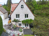 Ma-Cabane - Vente Maison Ottrott, 160 m²