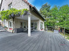 Ma-Cabane - Vente Maison Ottrott, 160 m²