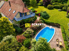 Ma-Cabane - Vente Maison Ottrott, 208 m²