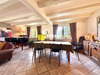 Ma-Cabane - Vente Maison Ottrott, 208 m²