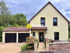 Ma-Cabane - Vente Maison Ottrott, 112 m²