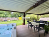 Ma-Cabane - Vente Maison Ottrott, 112 m²