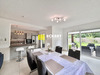 Ma-Cabane - Vente Maison Ottrott, 112 m²