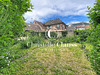 Ma-Cabane - Vente Maison OTTROTT, 162 m²