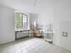 Ma-Cabane - Vente Maison OTTROTT, 162 m²