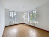 Ma-Cabane - Vente Maison OTTROTT, 162 m²