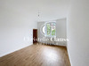 Ma-Cabane - Vente Maison OTTROTT, 162 m²