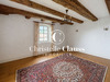 Ma-Cabane - Vente Maison OTTROTT, 162 m²
