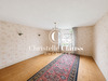 Ma-Cabane - Vente Maison OTTROTT, 162 m²