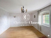 Ma-Cabane - Vente Maison OTTROTT, 162 m²