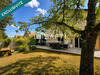 Ma-Cabane - Vente Maison Ottrott, 132 m²