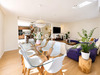 Ma-Cabane - Vente Maison Ottrott, 172 m²