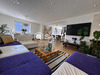 Ma-Cabane - Vente Maison Ottrott, 172 m²