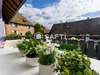 Ma-Cabane - Vente Maison Ottrott, 172 m²