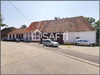 Ma-Cabane - Vente Maison Ottwiller, 563 m²